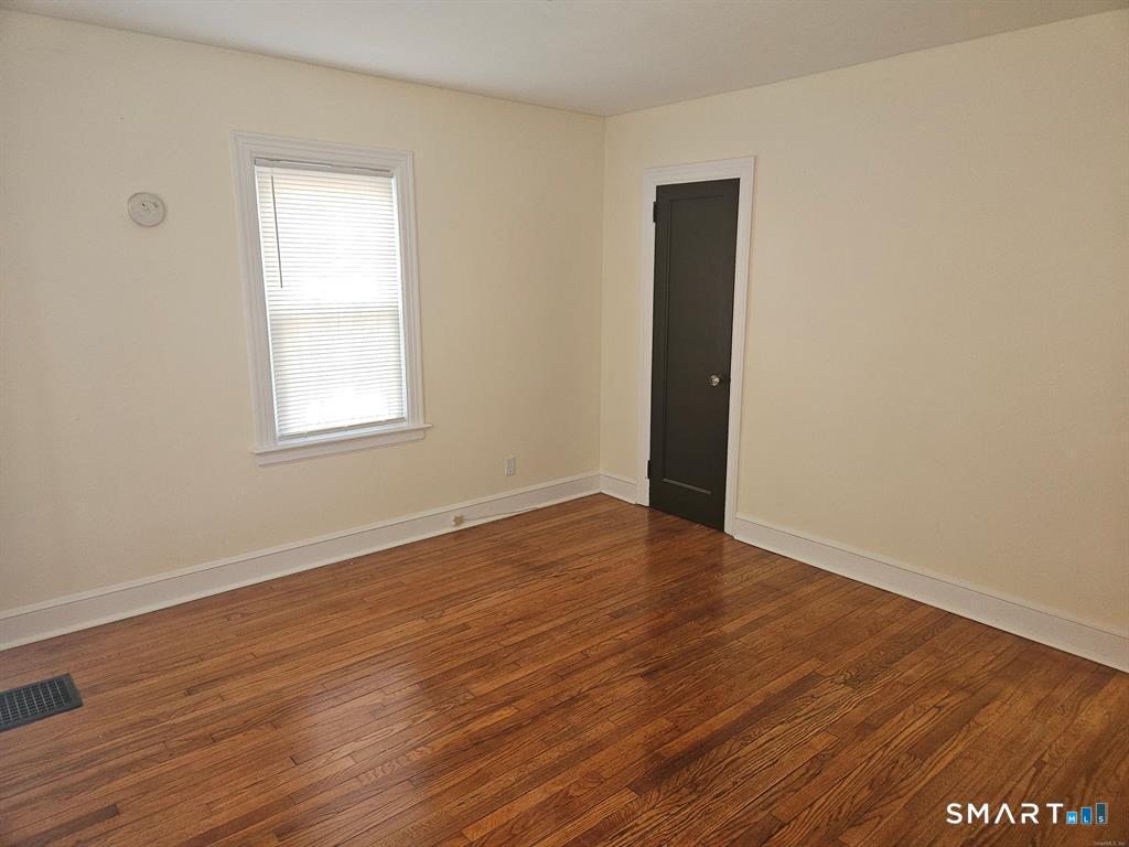 43 Old Windsor Avenue Bloomfield CT 06002