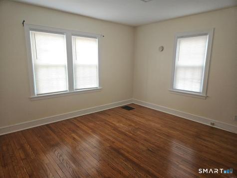 43 Old Windsor Avenue Bloomfield CT 06002