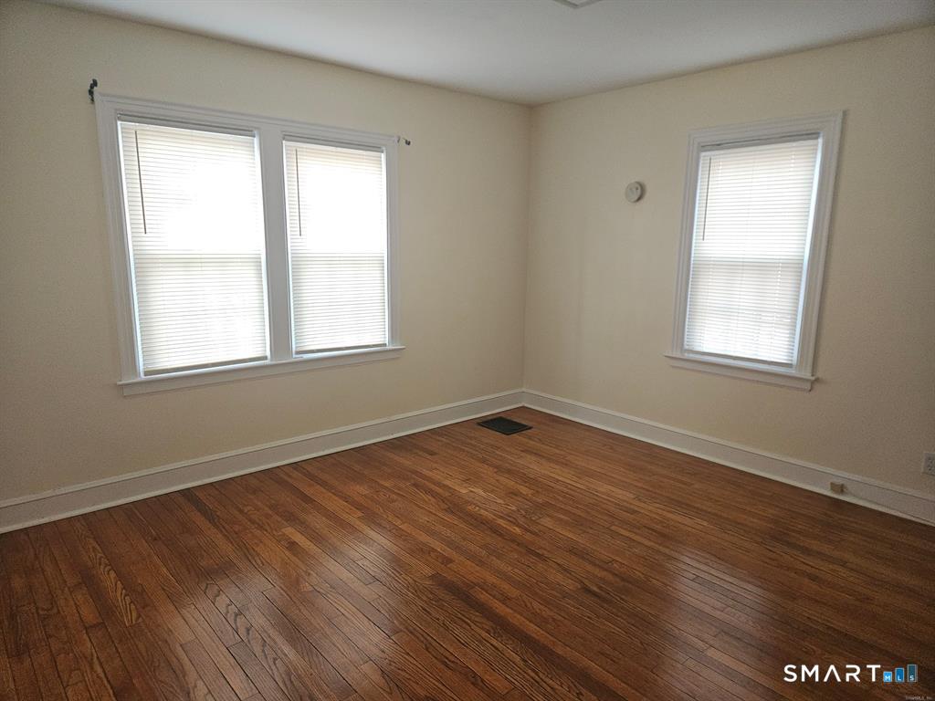 43 Old Windsor Avenue Bloomfield CT 06002