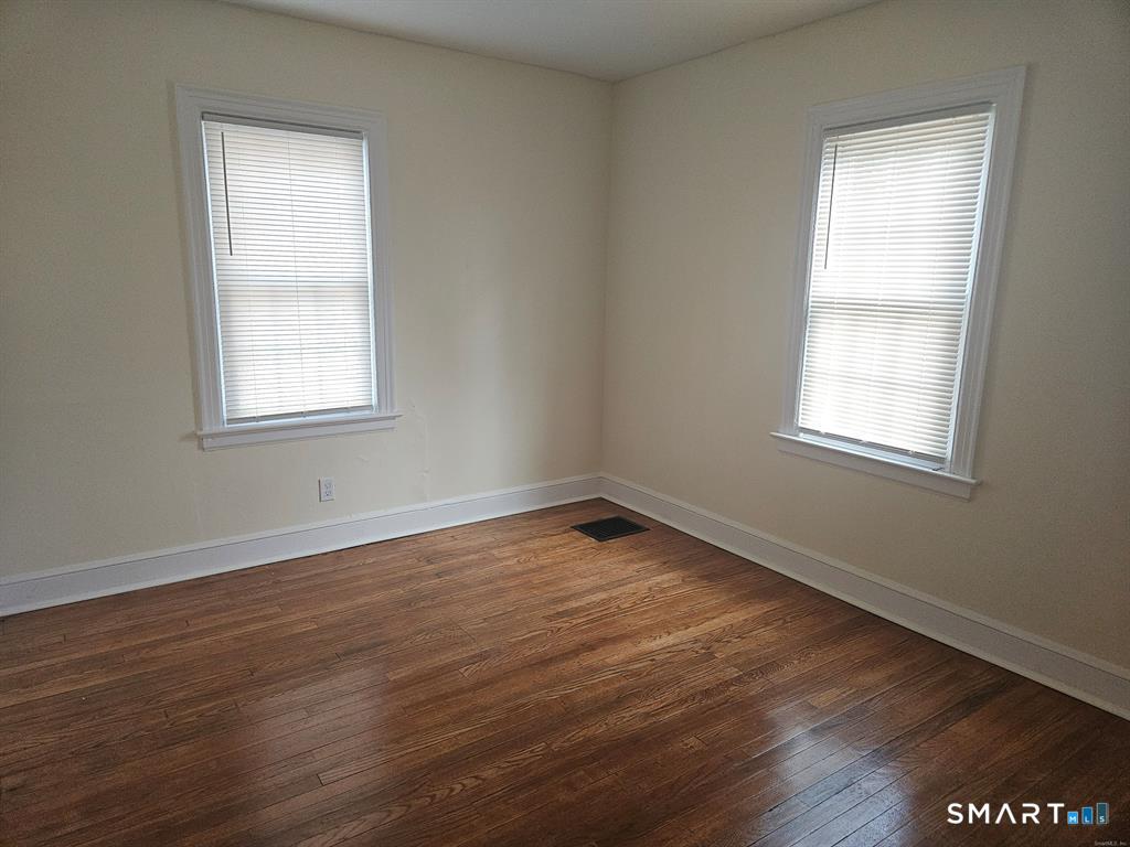 43 Old Windsor Avenue Bloomfield CT 06002