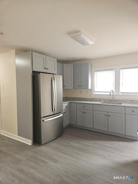 43 Old Windsor Avenue Bloomfield CT 06002