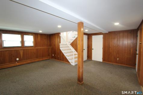 32 Lexington Circle Newington CT 06111
