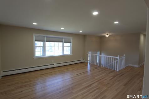 32 Lexington Circle Newington CT 06111