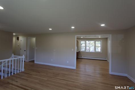 32 Lexington Circle Newington CT 06111