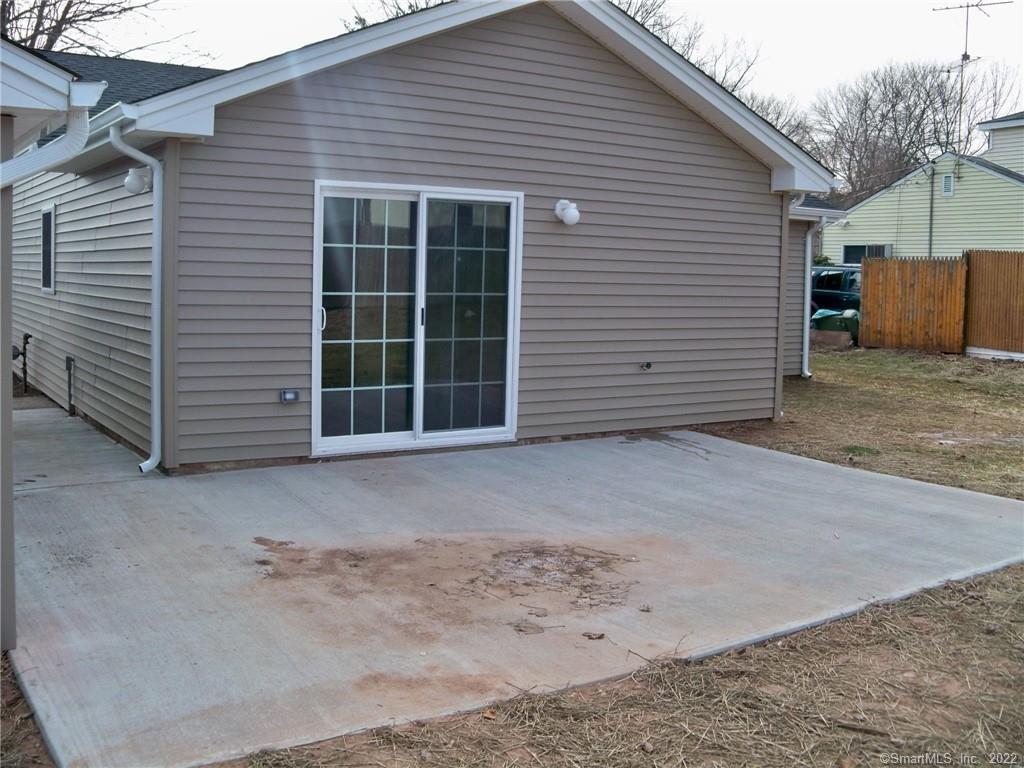 21 Apple Street Wallingford CT 06492