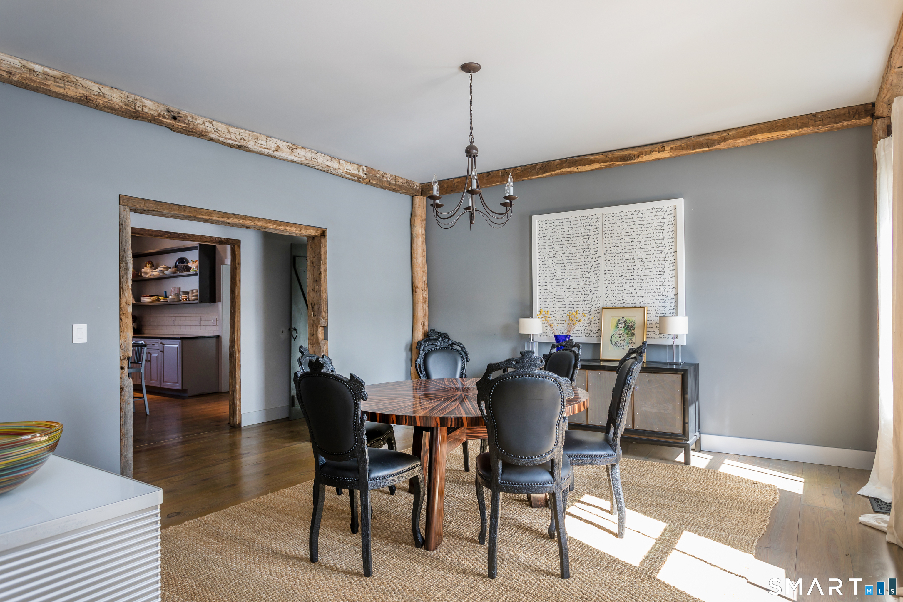 66 Westwoods Road Sharon CT 06069