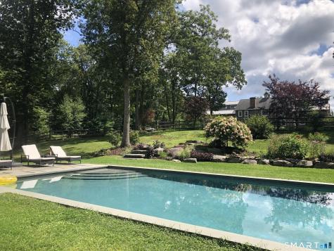 66 Westwoods Road Sharon CT 06069