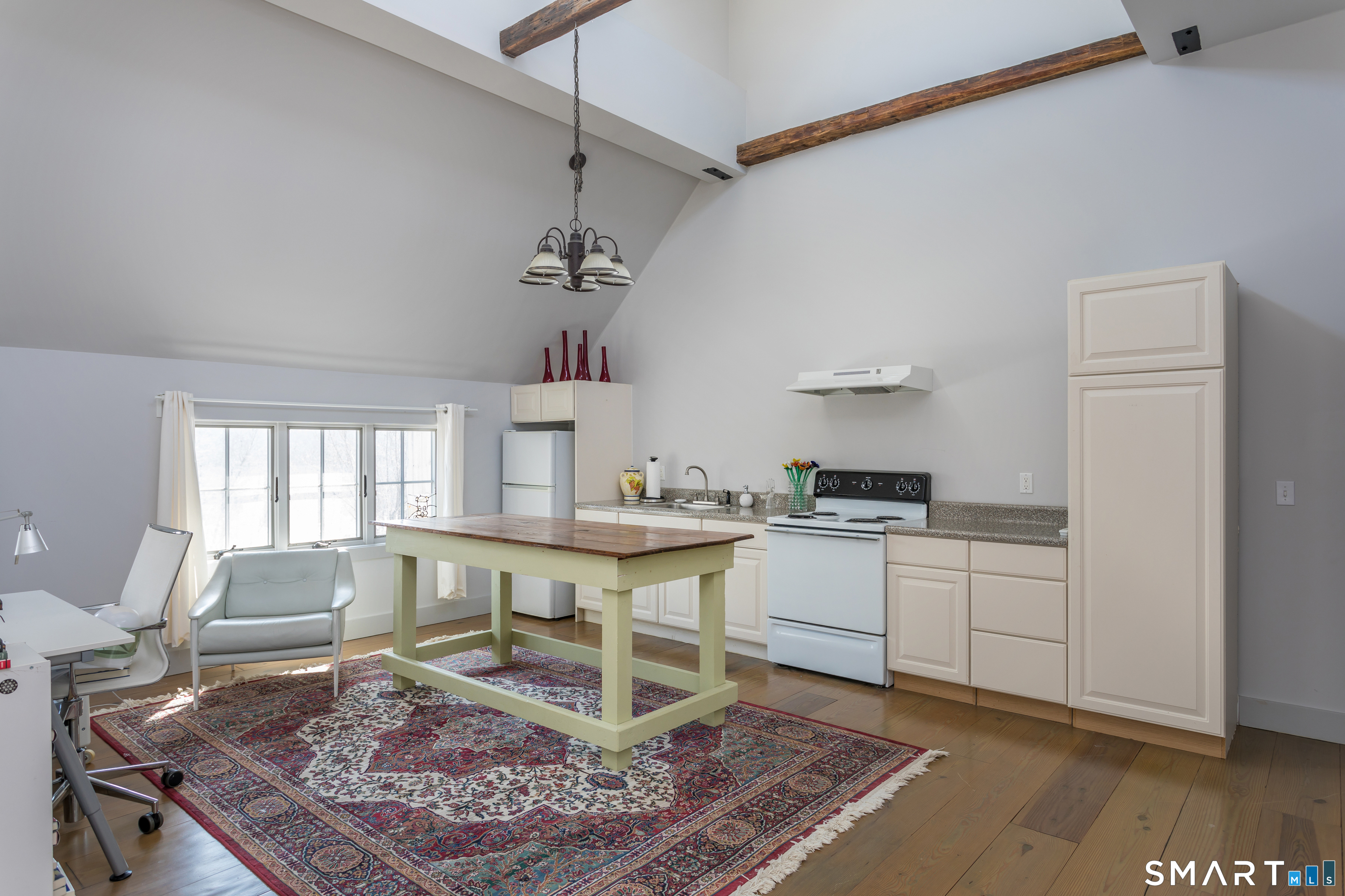 66 Westwoods Road Sharon CT 06069