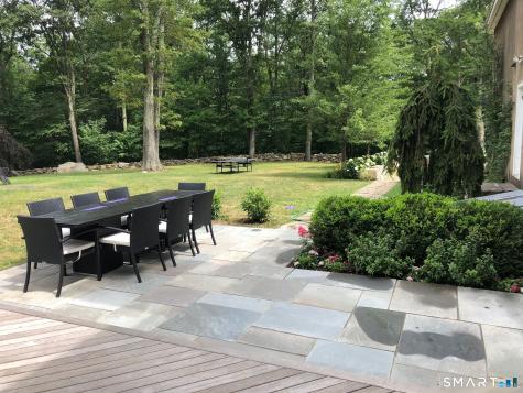 66 Westwoods Road Sharon CT 06069