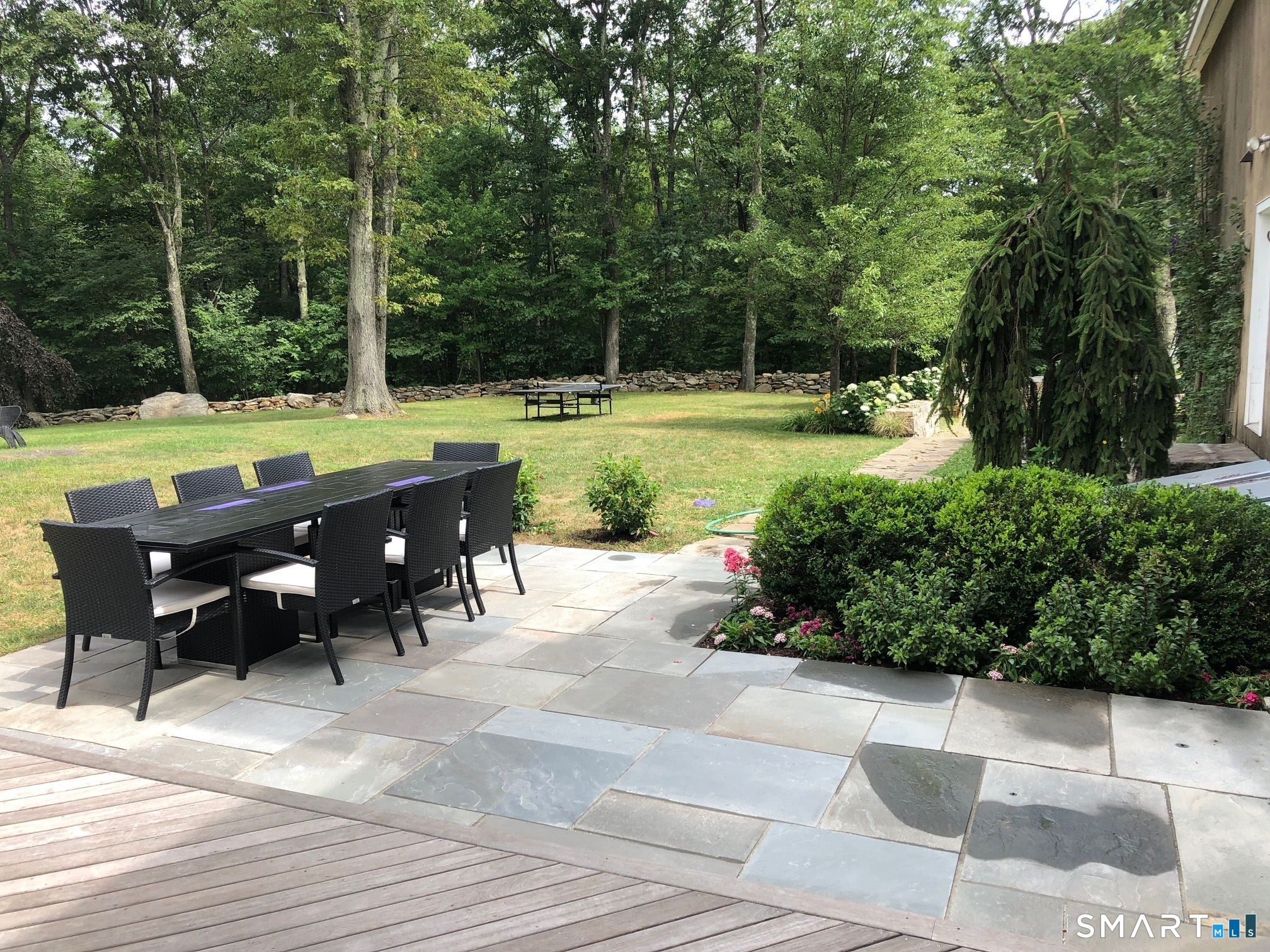 66 Westwoods Road Sharon CT 06069