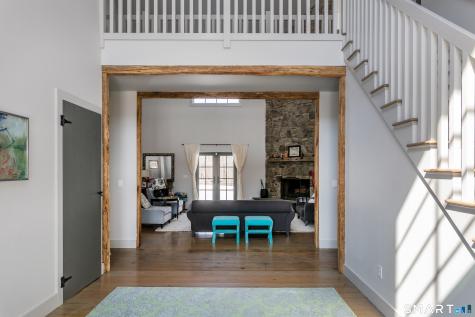 66 Westwoods Road Sharon CT 06069