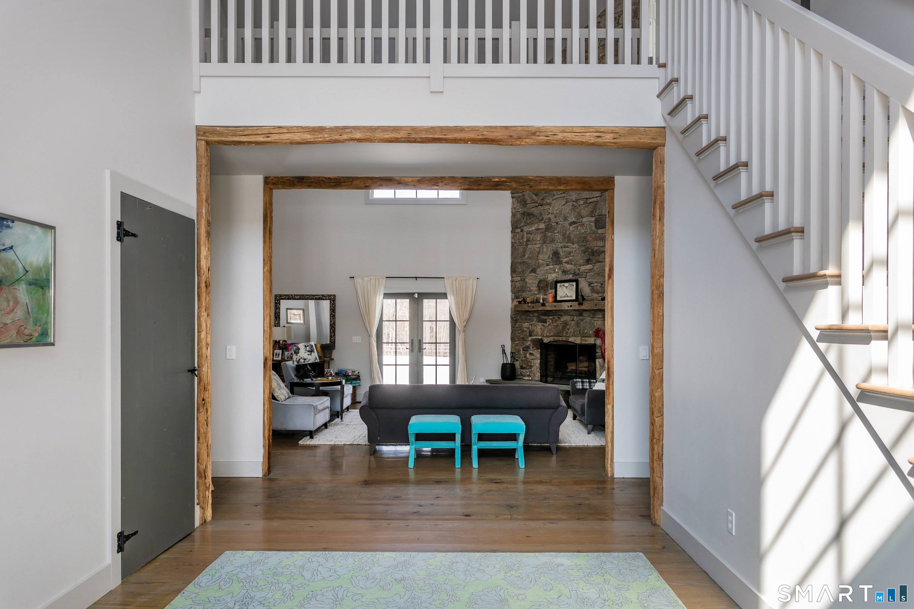 66 Westwoods Road Sharon CT 06069