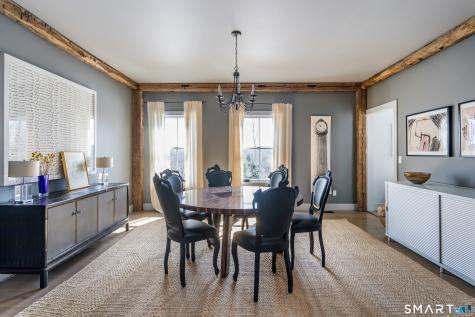 66 Westwoods Road Sharon CT 06069