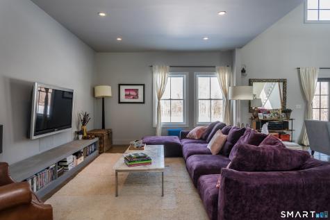 66 Westwoods Road Sharon CT 06069