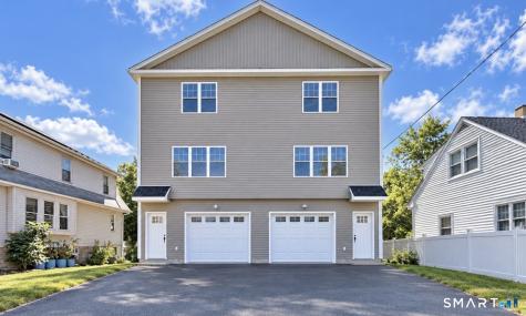 249 B New Haven Avenue Milford CT 06460