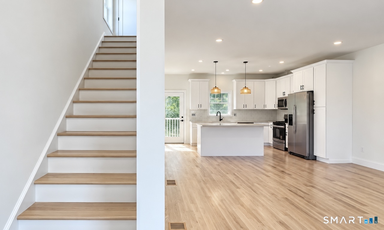 249 B New Haven Avenue Milford CT 06460
