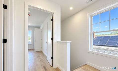 249 B New Haven Avenue Milford CT 06460