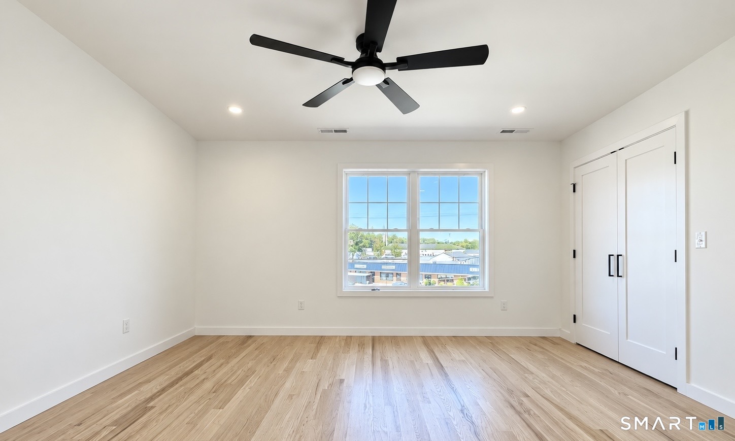 249 B New Haven Avenue Milford CT 06460