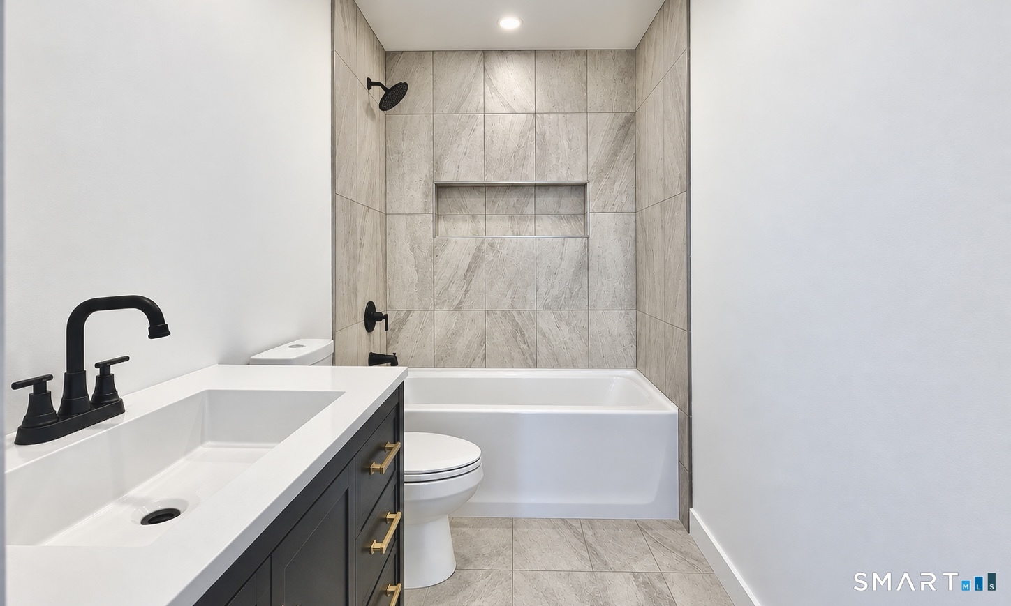 249 B New Haven Avenue Milford CT 06460