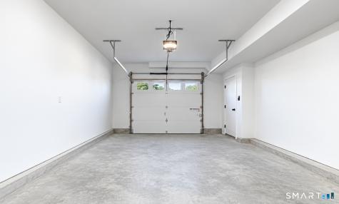 249 B New Haven Avenue Milford CT 06460