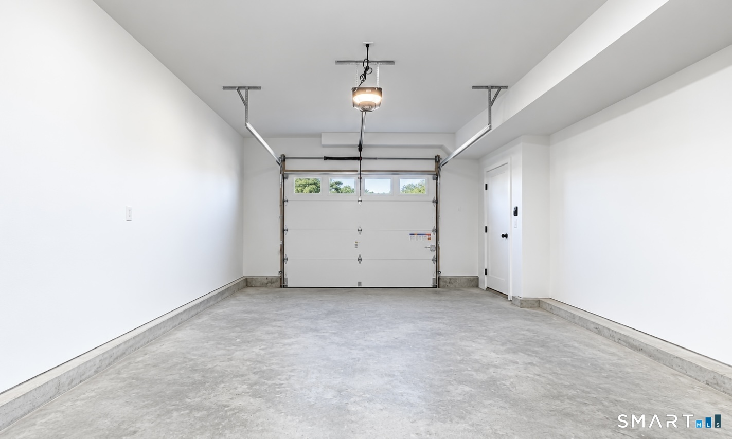 249 B New Haven Avenue Milford CT 06460