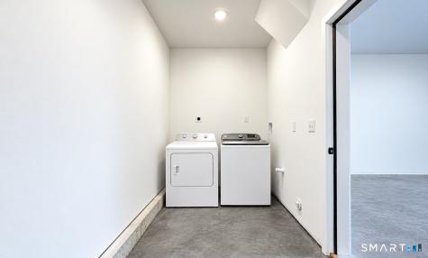 249 B New Haven Avenue Milford CT 06460