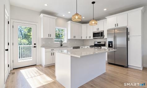 249 B New Haven Avenue Milford CT 06460