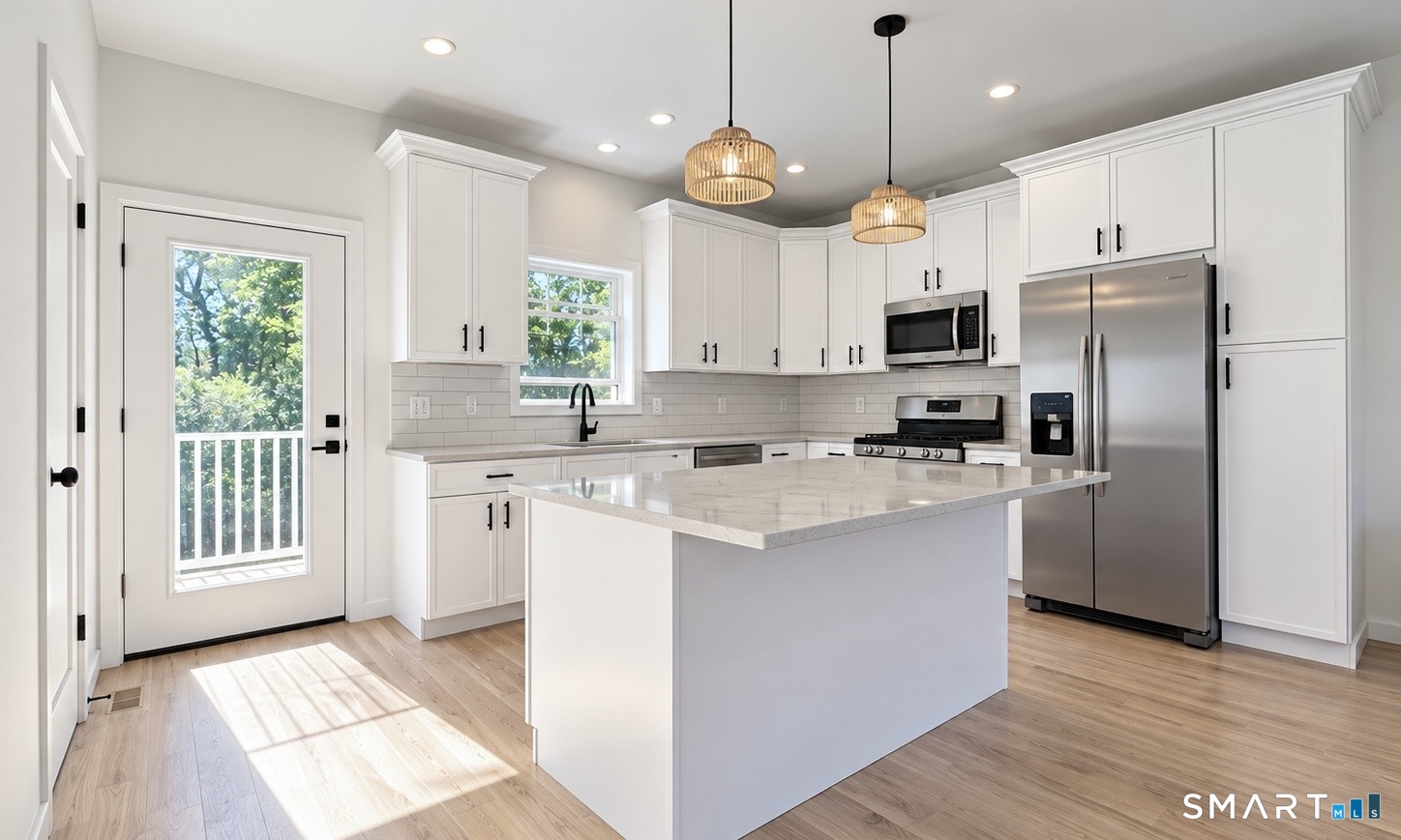 249 B New Haven Avenue Milford CT 06460