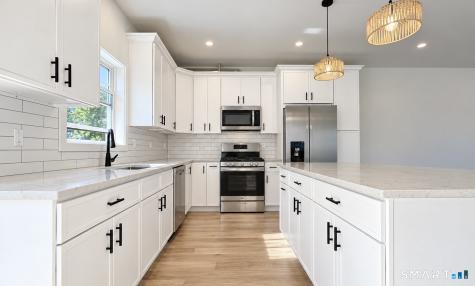 249 B New Haven Avenue Milford CT 06460