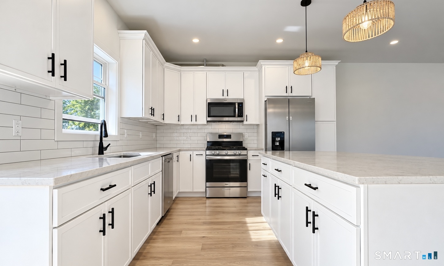 249 B New Haven Avenue Milford CT 06460