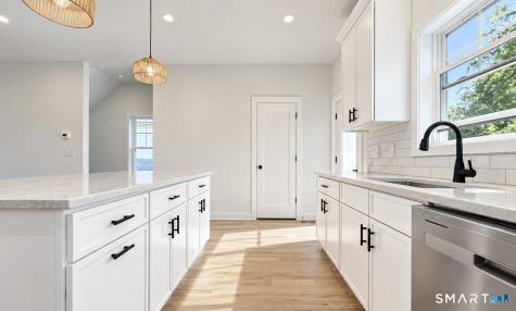 249 B New Haven Avenue Milford CT 06460
