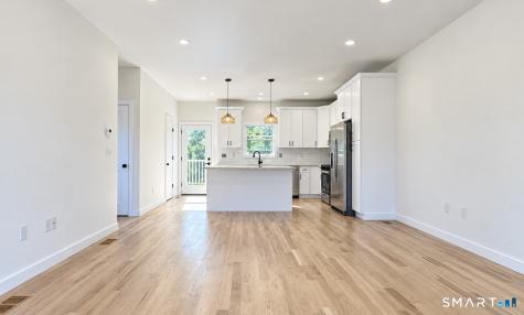 249 B New Haven Avenue Milford CT 06460
