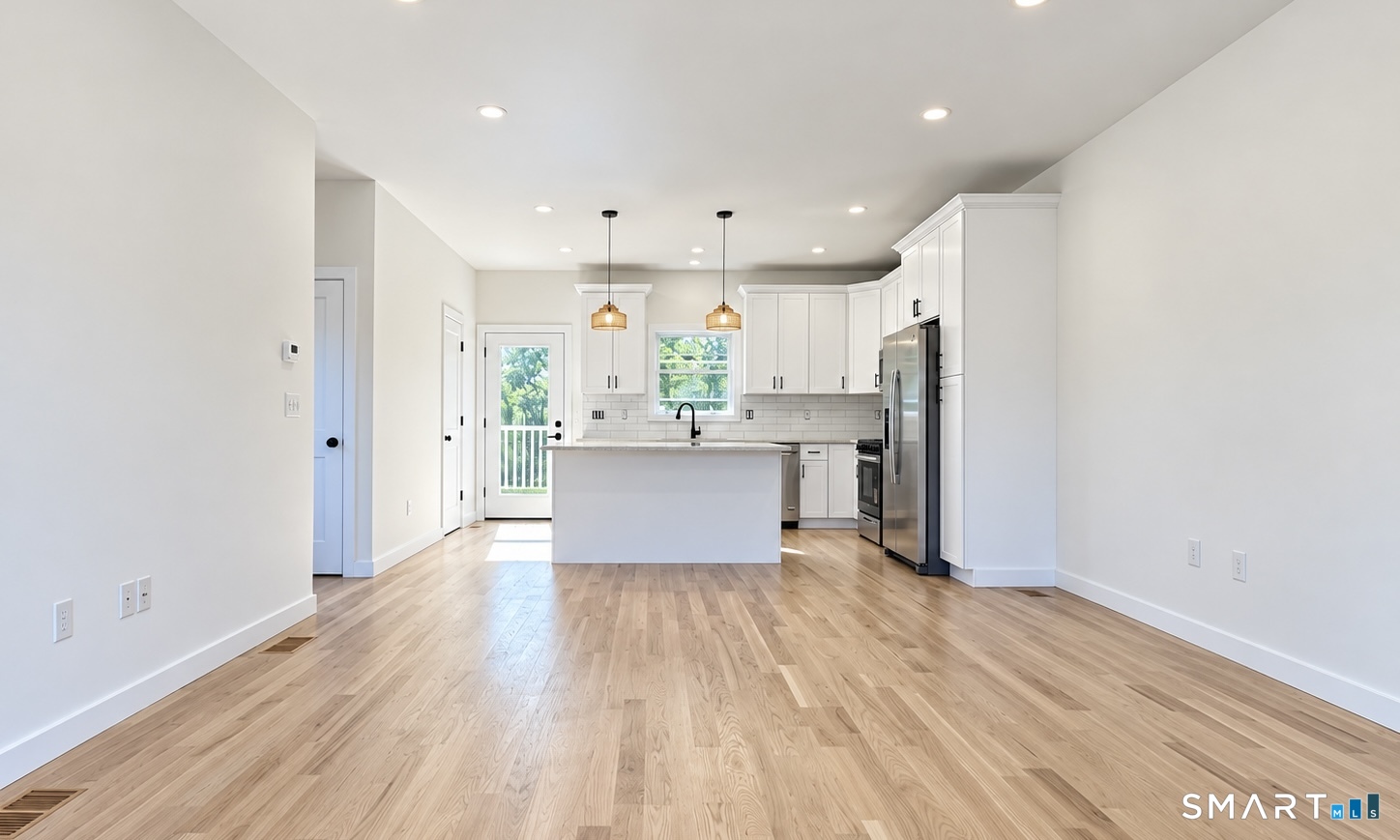 249 B New Haven Avenue Milford CT 06460