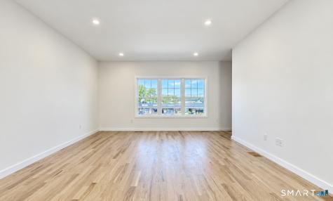 249 B New Haven Avenue Milford CT 06460