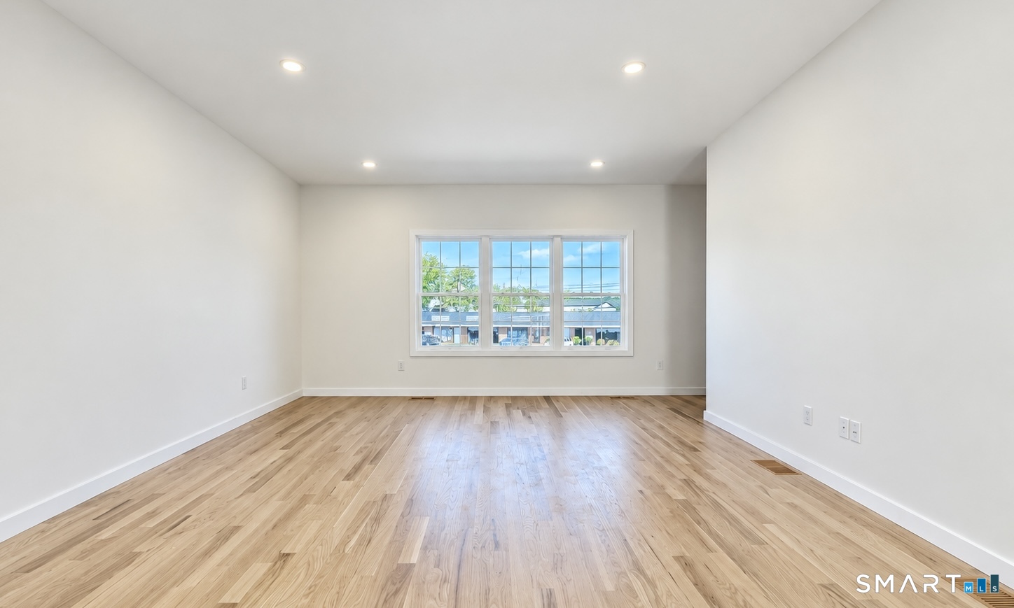 249 B New Haven Avenue Milford CT 06460