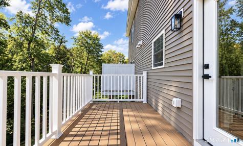 249 B New Haven Avenue Milford CT 06460