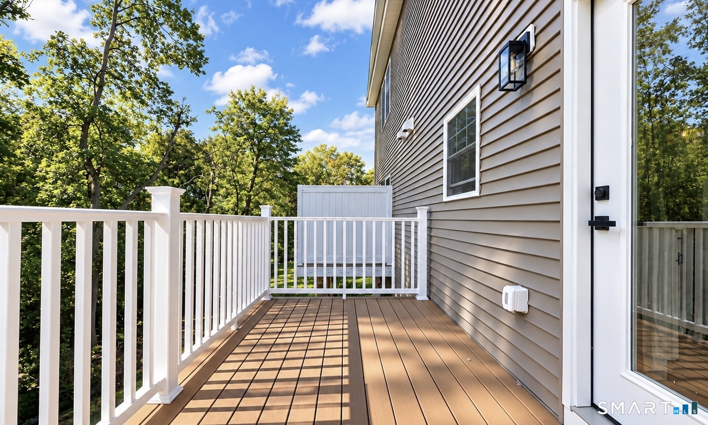249 B New Haven Avenue Milford CT 06460