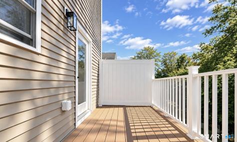 249 B New Haven Avenue Milford CT 06460