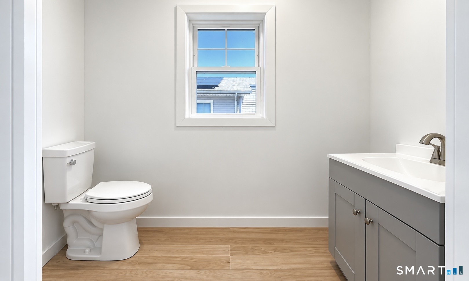 249 B New Haven Avenue Milford CT 06460