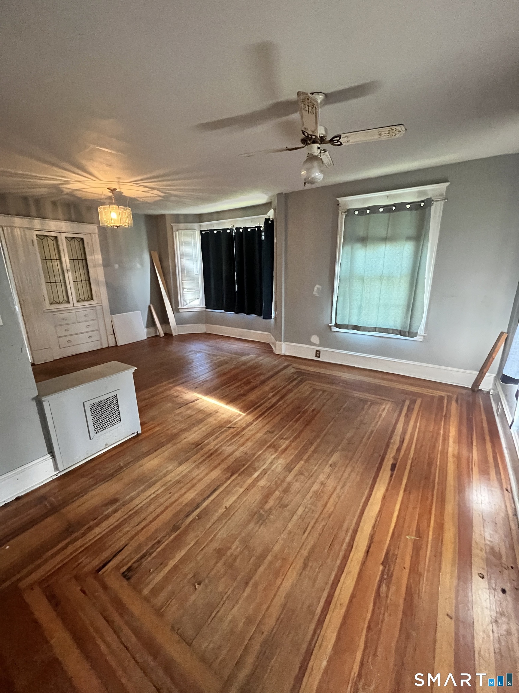 245 Bristol Street Southington CT 06489