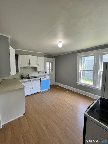 245 Bristol Street Southington CT 06489