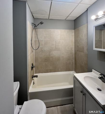 245 Bristol Street Southington CT 06489