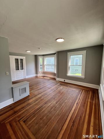 245 Bristol Street Southington CT 06489