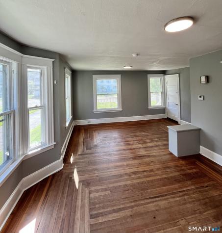 245 Bristol Street Southington CT 06489
