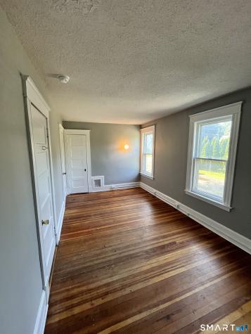 245 Bristol Street Southington CT 06489