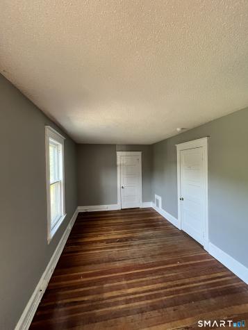 245 Bristol Street Southington CT 06489