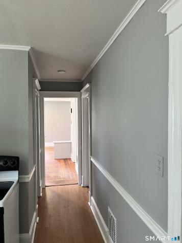 245 Bristol Street Southington CT 06489