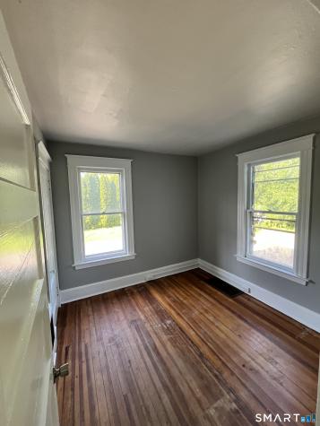 245 Bristol Street Southington CT 06489