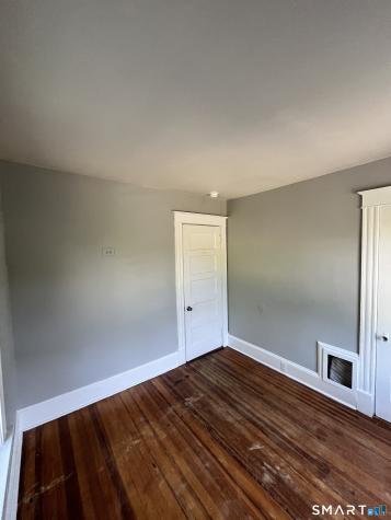 245 Bristol Street Southington CT 06489
