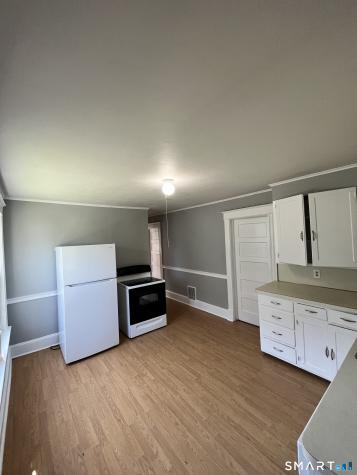 245 Bristol Street Southington CT 06489